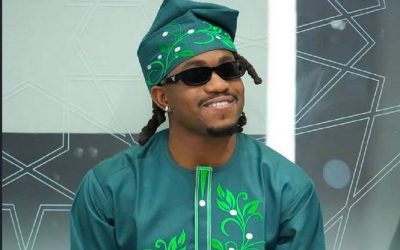 Salaire XXL, villas et voitures de prestige, la montée en puissance financière d’Ademola Lookman