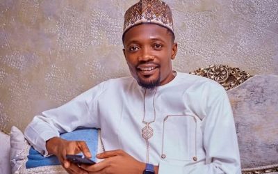 Salaires, polygamie, voitures de luxe, plongée dans la vie spectaculaire d’Ahmed Musa