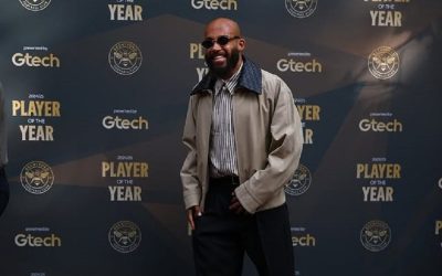 Salaire, investissements, luxe, l’ascension financière fulgurante de Bryan Mbeumo