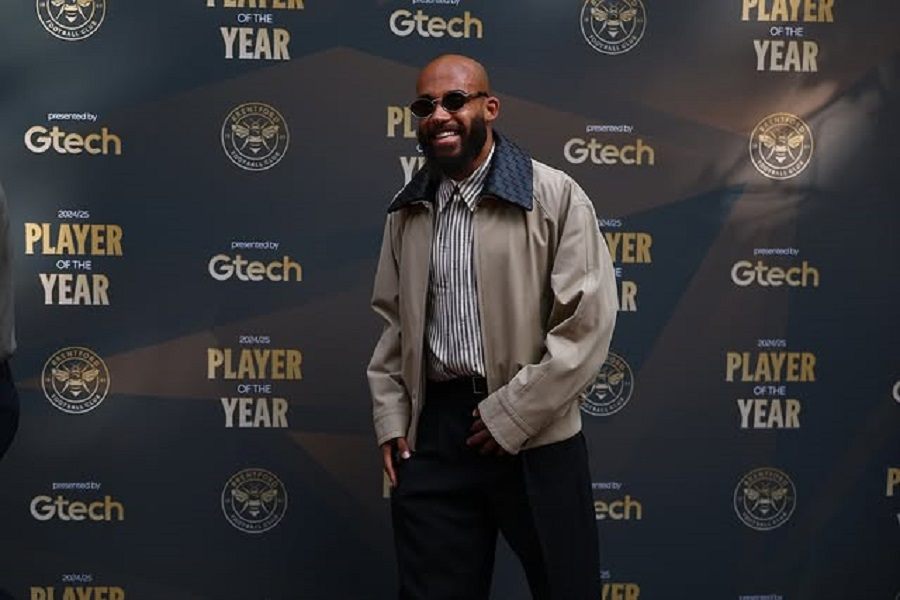 Salaire, investissements, luxe, l’ascension financière fulgurante de Bryan Mbeumo