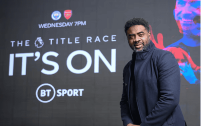 Fortune de Kolo Touré : Comment le défenseur ivoirien a transformé 175 000€ en un empire de millions