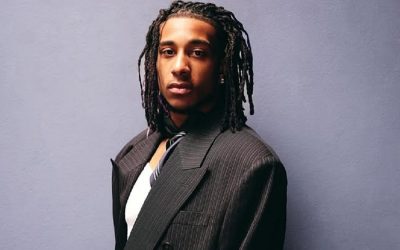 Michael Olise : Fortune, salaire et style de vie du prodige du Bayern Munich