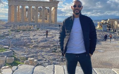 Nordin Amrabat : Fortune, salaire et vie privée – L&rsquo;ascension fulgurante d&rsquo;une légende marocaine