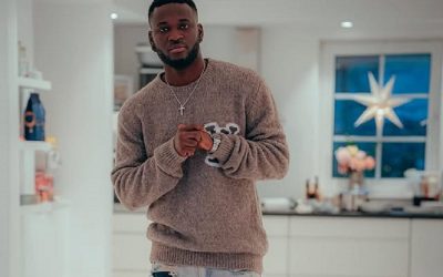 Ascension, luxe et ambitions, plongée dans la fortune de Victor Boniface