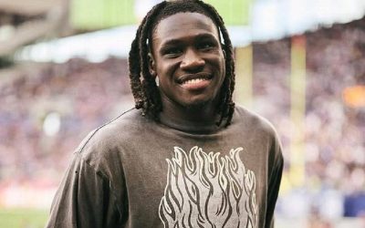 Calvin Bassey : Fortune, salaire et style de vie du défenseur de Fulham en 2026