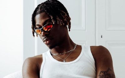 Salaires, fortune, stratégie : les secrets financiers de Christopher Wooh