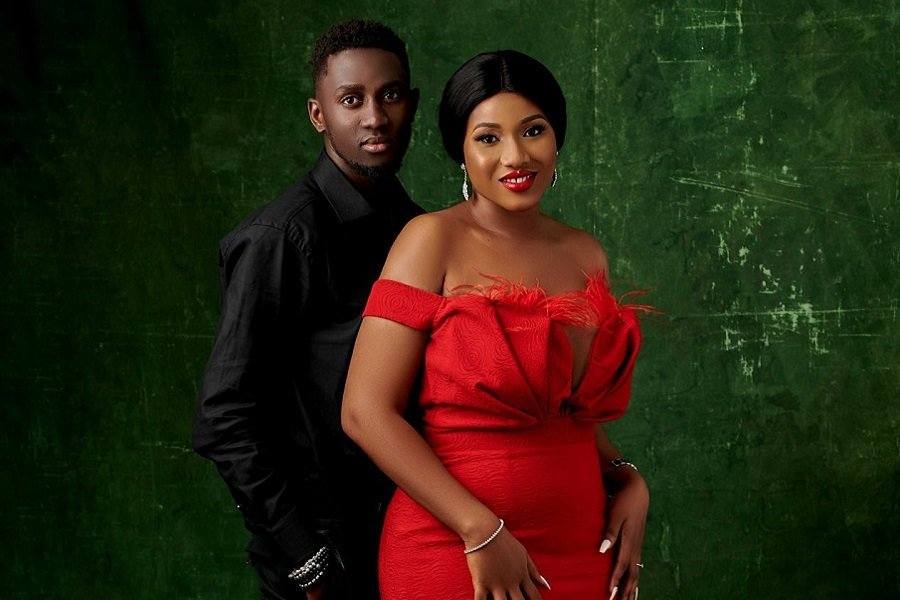 Dinma Fortune Dinma Fortune