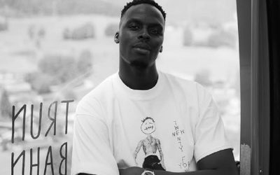 Les secrets de la fortune d&rsquo;Édouard Mendy : Salaire XXL, discrétion totale