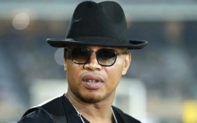 El-Hadji Diouf : fortune, salaire, voitures, maison et vie privée d’une légende aussi brillante que controversée