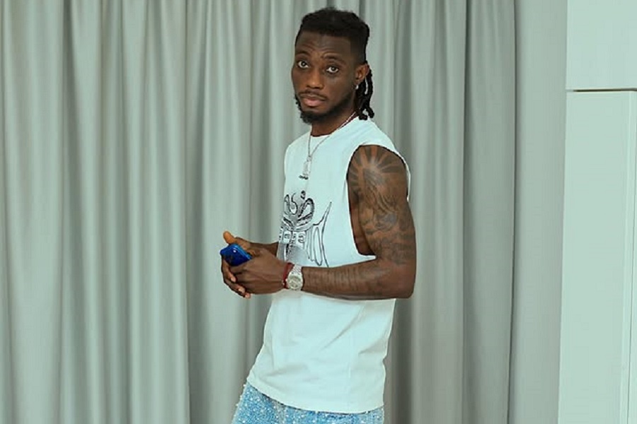 Gideon Mensah : salaire, amour, villas et bolides, les dessous d’une réussite bien construite