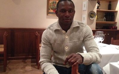 Mahamadou Diarra : De l&rsquo;or du Mali aux trésors du Bernabéu – Fortune, carrière et vie privée du « Djila » en 2026