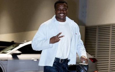 Argent, amour, voitures : la face cachée de Nouhou Tolo révélée