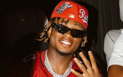 Fortune, salaire, bolides, secrets et train de vie du phénomène Samuel Chukwueze