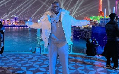 Vincent Aboubakar : Fortune, salaire et vie privée – L’empire du buteur camerounais révélé