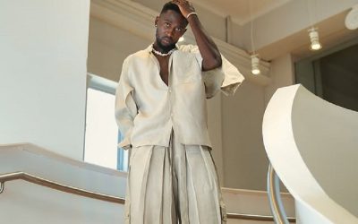 Wilfred Ndidi : salaire, amour, luxe discret… plongée dans la vie d’un millionnaire pas comme les autres