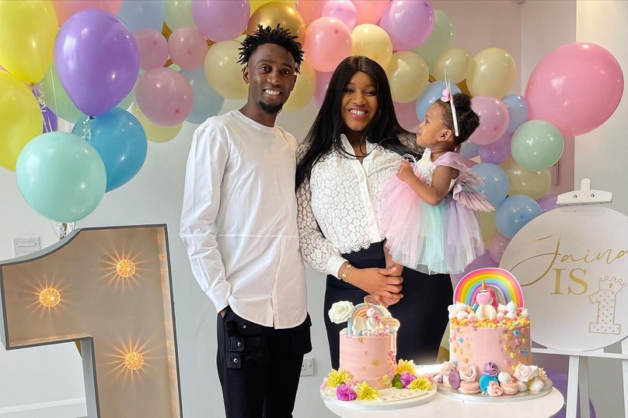 Wilfred-Ndidi-Dinma-Fortunate-Daughter