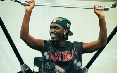 Yves Bissouma : Fortune, salaire et vie privée – Les secrets du milieu de terrain malien