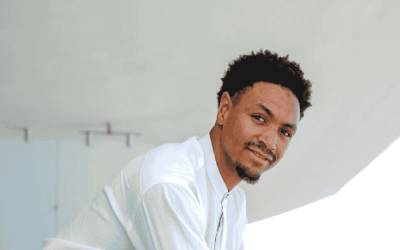 Abdou Diallo : Dans les coulisses de la fortune du défenseur sénégalais – entre luxe qatari et discrétion parisienne