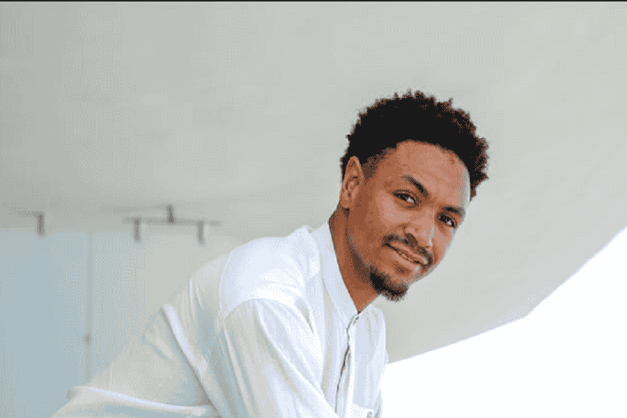 Abdou Diallo : Dans les coulisses de la fortune du défenseur sénégalais – entre luxe qatari et discrétion parisienne