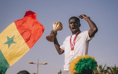Idrissa Gana Gueye : Fortune, famille et philanthropie – le discret milliardaire du football sénégalais