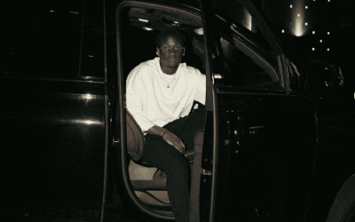 Ismaël Koné : De Montréal à la Serie A, plongée dans la fortune du prodige ivoirien qui affole l&rsquo;Europe