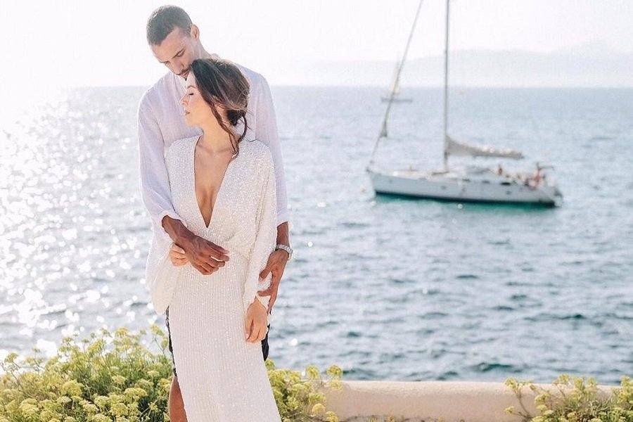 Larissa Stollenwerk Larissa Stollenwerk