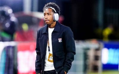 52 500 € par semaine à 21 ans : Comment Malick Fofana construit sa fortune loin des radars