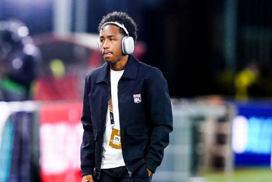 52 500 € par semaine à 21 ans : Comment Malick Fofana construit sa fortune loin des radars