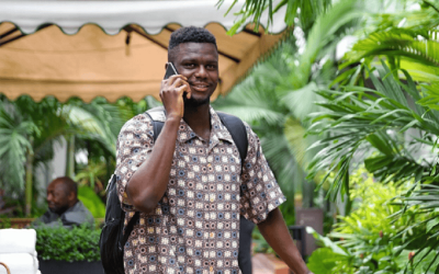Ousmane Diomandé : Salaire triplé, fortune explosée, vie privée zéro – Le paradoxe d&rsquo;une star