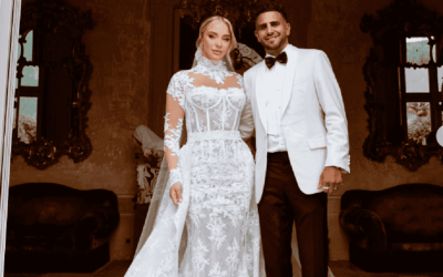 Riyad Mahrez : Fortune colossale et vie de luxe – les secrets du prodige algérien dévoilés