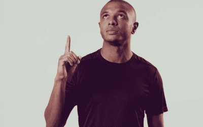 Yacine Brahimi : Le millionnaire invisible du football africain