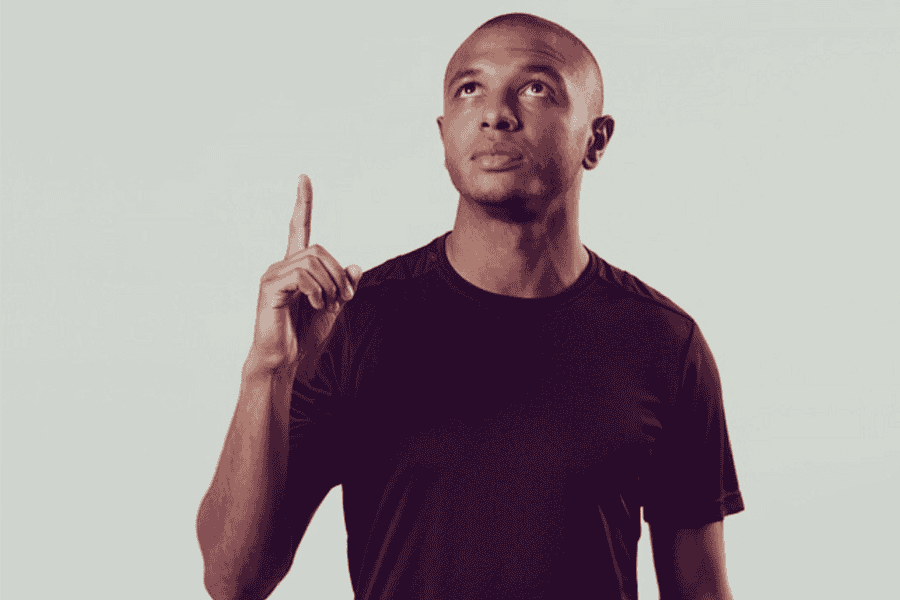 Yacine Brahimi : Le millionnaire invisible du football africain