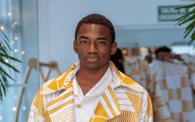 Bazoumana Touré : À 20 ans, il gagne déjà des millions — voici tout ce qu&rsquo;il possède vraiment