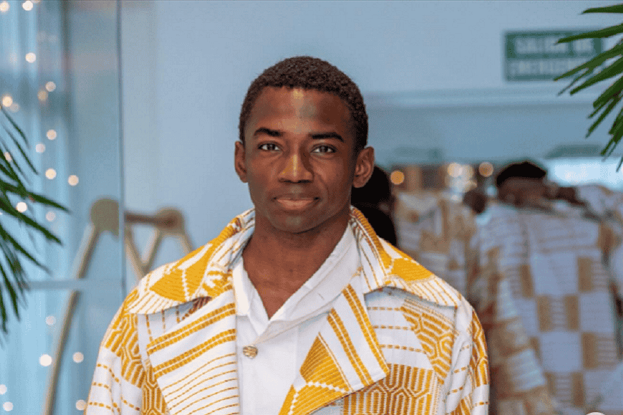 Bazoumana Touré : À 20 ans, il gagne déjà des millions — voici tout ce qu&rsquo;il possède vraiment