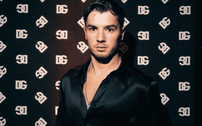 Brahim Diaz : Salaire, fortune, voitures et vie privée décortiqués