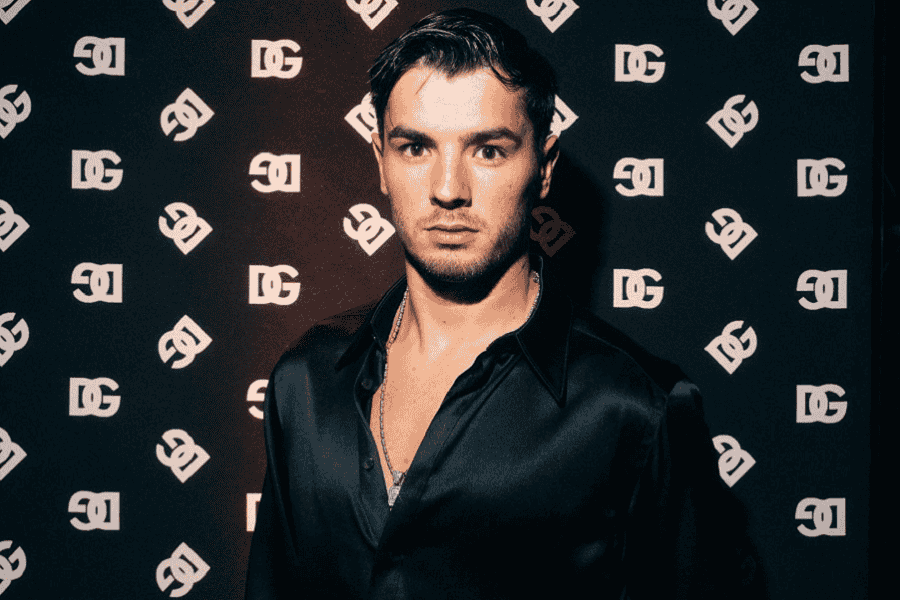 Brahim Diaz