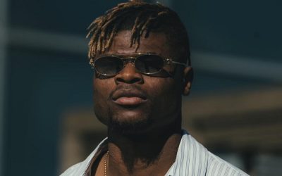 Emmanuel Agbadou : Fortune, salaire, contrat, vie privée, voitures, patrimoine