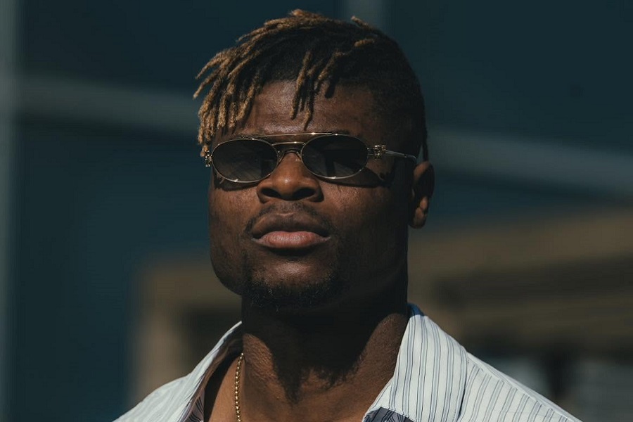 Emmanuel Agbadou