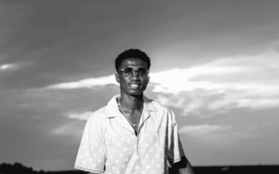 Lamine Camara : Salaire, petite amie, maison, voitures et fortune — Tout ce que vous devez savoir
