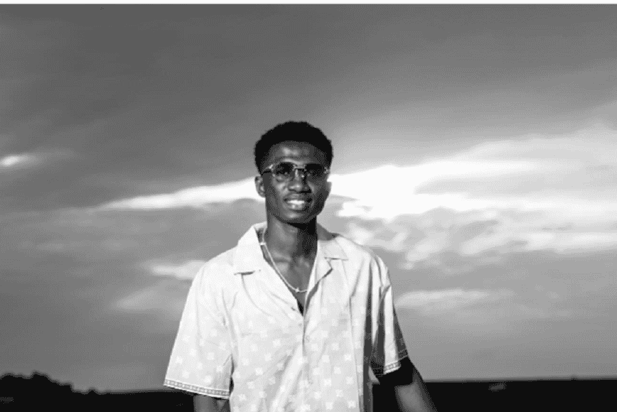 Lamine Camara Lamine Camara