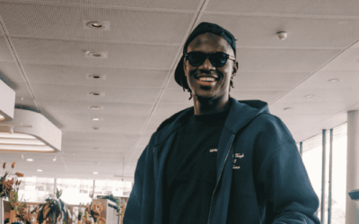 Mory Diaw : Salaire, fortune, maison, voiture et vie privée