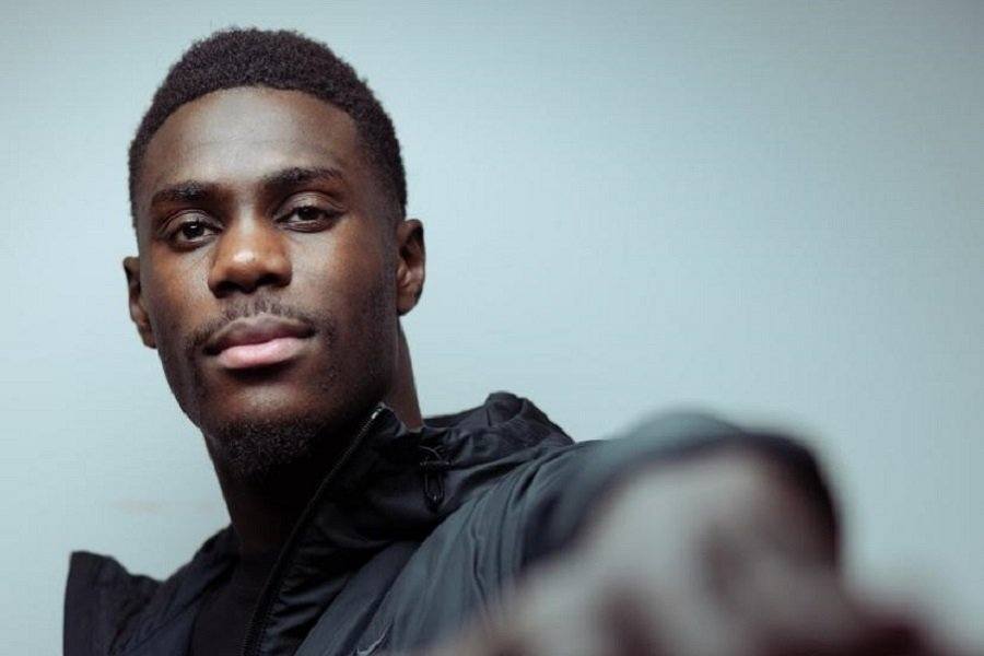 Moussa Niakhaté Moussa Niakhaté