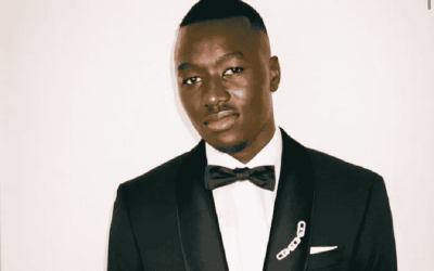Pape Gueye : Salaire, fortune, maison, voitures et vie privée