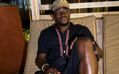 Djené Dakonam, le roc qu&rsquo;on n&rsquo;achète pas : salaire, discrétion et fortune d&rsquo;un increvable de la Liga