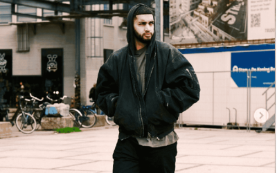 Ismael Saibari :  Salaire, vie privée, maison, voitures et fortune nette