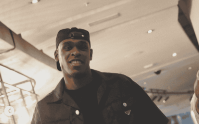 Issa Diop : Fortune, salaire, contrat, train de vie, enquête complète sur les finances d&rsquo;un joueur discret