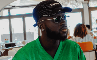 Salaire, clause, fortune : ce que Séville a vraiment offert à Arouna Sangante