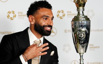 Où vit Mohamed Salah en Égypte ? Ses deux propriétés au pays des Pharaons dévoilées