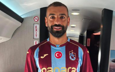 Combien vaut la villa turque de Mohamed Salah, et où se trouve-t-elle vraiment ?