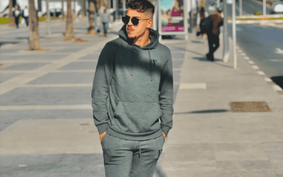 Omar Sadik : salaire, fortune et vie privée d&rsquo;une pépite marocaine encore loin des projecteurs